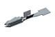 TE Connectivity 293390-1 (Cut Strip)